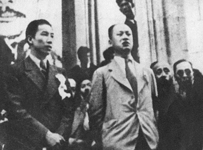 他曾担任粮食部部长1958年被撤开云体育 开云官网职1966年被打成重伤(图5)