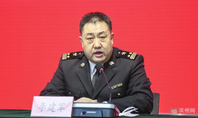 开云 开云体育新闻发布滨州海关：对辖区17家重点企业进行全面摸排防范进境粮食系统性风险保障国门生物安全(图2)