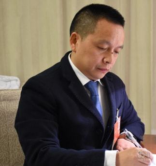 开云 开云体育两会揭示农业食品2022年重点工作任务：粮食安全、双碳目标受关注(图2)