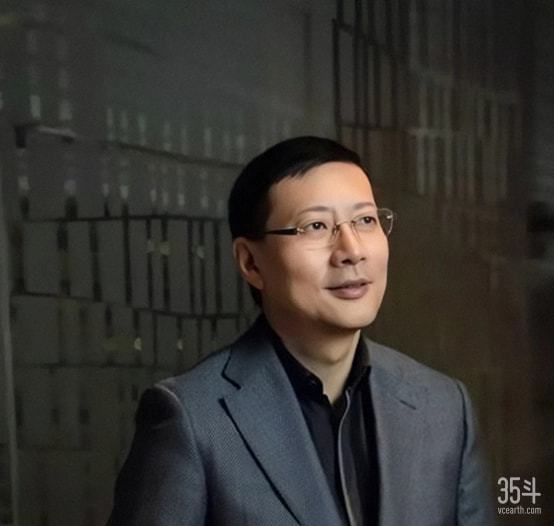 开云 开云体育两会揭示农业食品2022年重点工作任务：粮食安全、双碳目标受关注(图4)