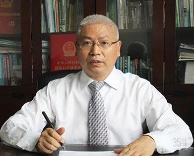 开云 开云体育两会揭示农业食品2022年重点工作任务：粮食安全、双碳目标受关注(图5)