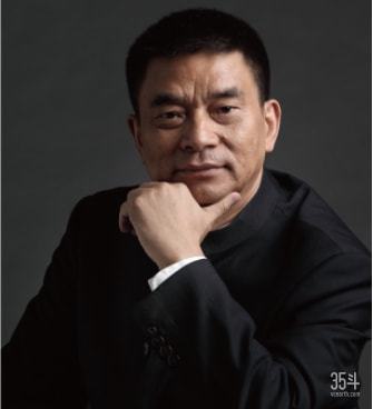开云 开云体育两会揭示农业食品2022年重点工作任务：粮食安全、双碳目标受关注(图3)