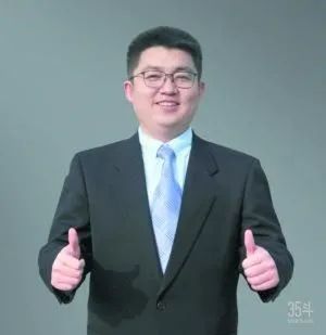 开云 开云体育两会揭示农业食品2022年重点工作任务：粮食安全、双碳目标受关注(图8)