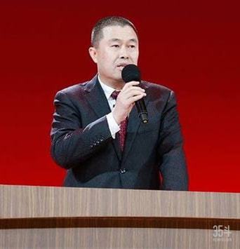 开云 开云体育两会揭示农业食品2022年重点工作任务：粮食安全、双碳目标受关注(图9)