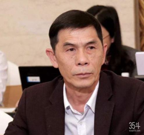 开云 开云体育两会揭示农业食品2022年重点工作任务：粮食安全、双碳目标受关注(图6)