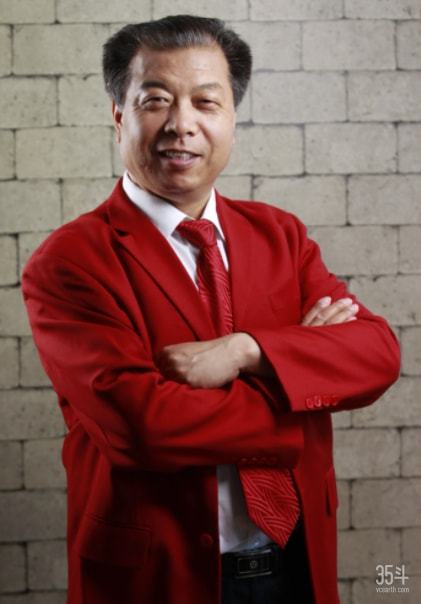 开云 开云体育两会揭示农业食品2022年重点工作任务：粮食安全、双碳目标受关注(图7)
