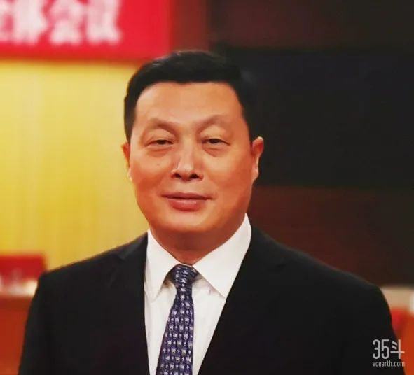 开云 开云体育两会揭示农业食品2022年重点工作任务：粮食安全、双碳目标受关注(图13)