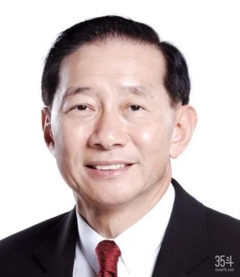 开云 开云体育两会揭示农业食品2022年重点工作任务：粮食安全、双碳目标受关注(图10)
