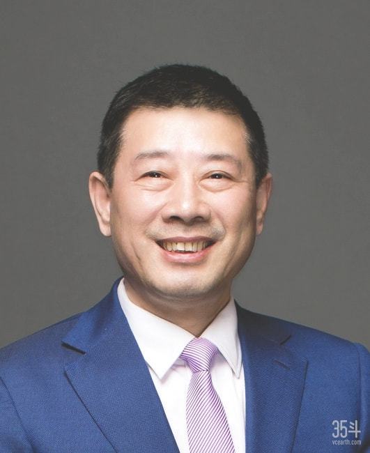 开云 开云体育两会揭示农业食品2022年重点工作任务：粮食安全、双碳目标受关注(图12)
