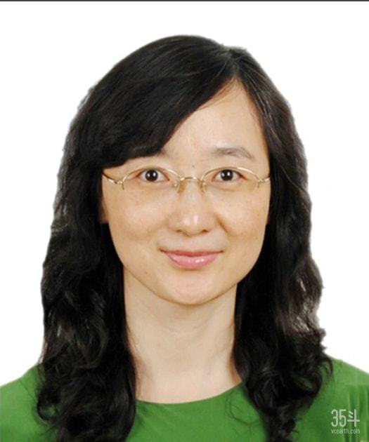 开云 开云体育两会揭示农业食品2022年重点工作任务：粮食安全、双碳目标受关注(图15)