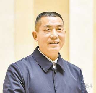 开云 开云体育两会揭示农业食品2022年重点工作任务：粮食安全、双碳目标受关注(图16)