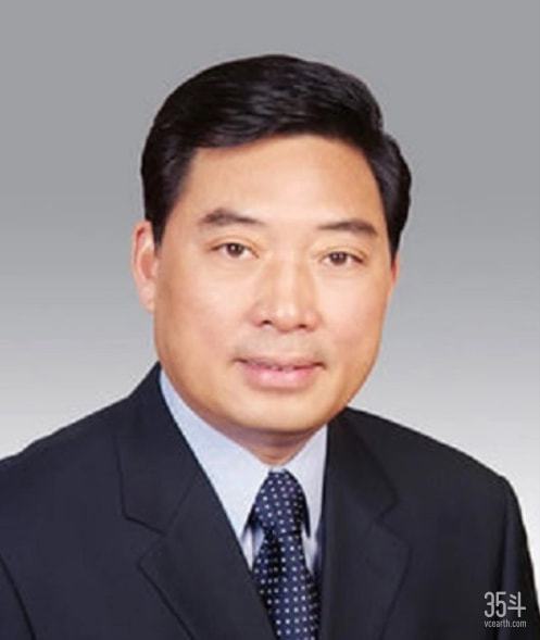 开云 开云体育两会揭示农业食品2022年重点工作任务：粮食安全、双碳目标受关注(图18)