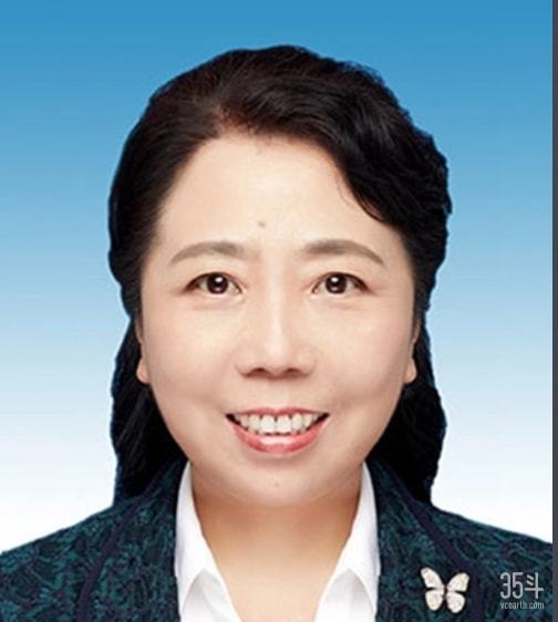 开云 开云体育两会揭示农业食品2022年重点工作任务：粮食安全、双碳目标受关注(图17)