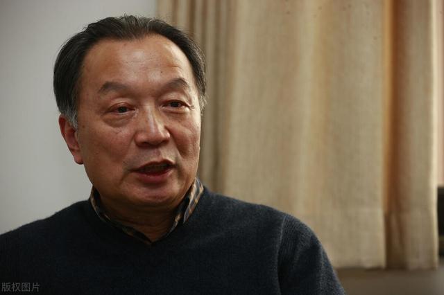 评温铁军张捷观点 先多了解“三农”「我国开云体育 kaiyun.com 官网入口粮食市场与安全布局」篇(图1)