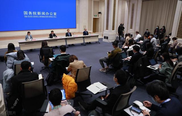 评温铁军张捷观点 先多了解“三农”「我国开云体育 kaiyun.com 官网入口粮食市场与安全布局」篇(图7)