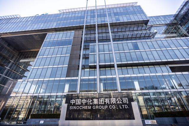 评温铁军张捷观点 先多了解“三农”「我国开云体育 kaiyun.com 官网入口粮食市场与安全布局」篇(图12)