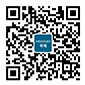 农产品加工行业开云体育 kaiyun.com 官网入口(图2)