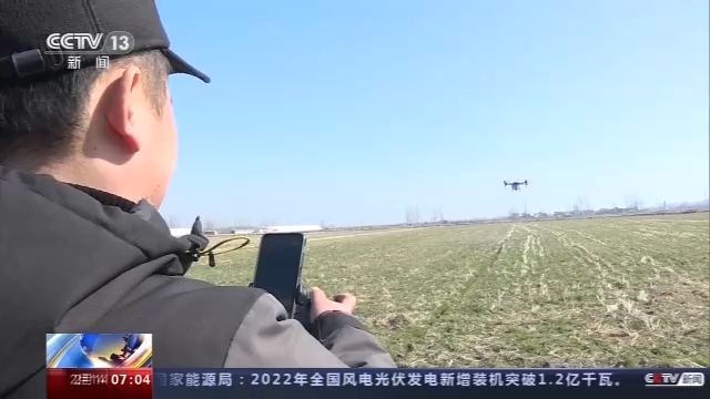 装满“粮袋子开云 开云体育官网” 拎稳“油瓶子”！抓好粮食和重要农产品稳产保供要这样做→(图3)