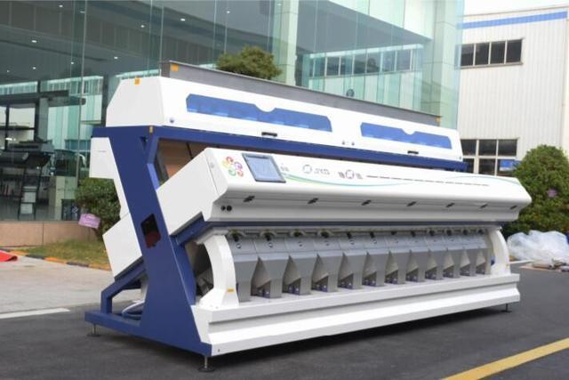 图谱：2023年国家支持的14大类23小类38个品目的农机产品开云体育 kaiyun.com 官网入口(图19)