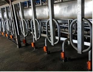 图谱：2023年国家支持的14大类23小类38个品目的农机产品开云体育 kaiyun.com 官网入口(图14)