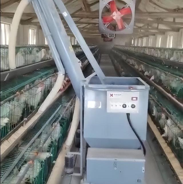 图谱：2023年国家支持的14大类23小类38个品目的农机产品开云体育 kaiyun.com 官网入口(图13)