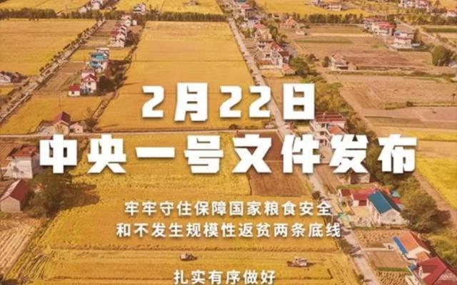 没有硝烟的中美粮食战开云 开云体育APP争：发生在你餐桌上的大国博弈(图15)