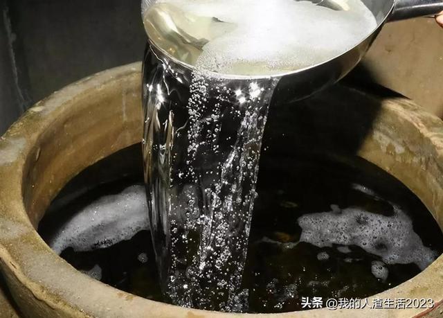开云体育 开云官网打工不如在家乡做农产品深加工这两个小生意非常不错(图2)