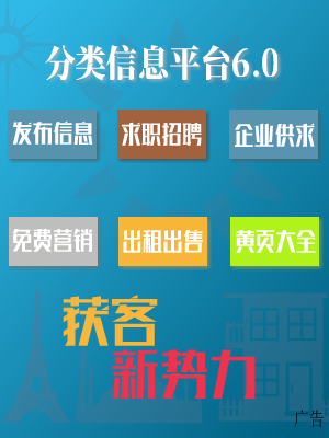 开云 开云体育2023粮食加工行业调研 粮食加工行业前景分析(图2)