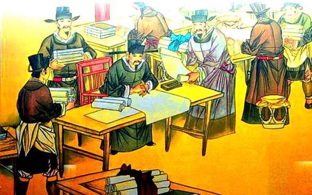 开云 开云体育官网深度剖析宋代商品经济的发展(图15)