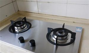 开云体育 开云官网河南省521万亩粮田绝收 我国粮食加工发展现状如何(图3)