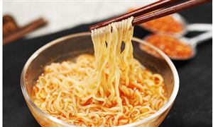 粮食产量将创历史新高 未来粮食加工业发展前景展望开云 开云体育APP(图6)