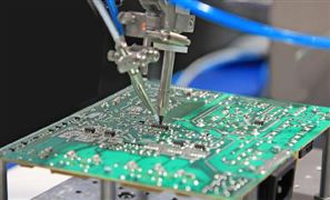 粮食加工行业市场调查 粮食加工行业策略开云体育 开云官网(图7)