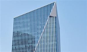 粮食加工行业市场调查 粮食加工行业策略开云体育 开云官网(图6)