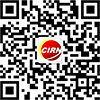 第三届中国粮食交易大会成交3617亿元 2020粮食加工行业市场前瞻开云 开云体育官网(图2)