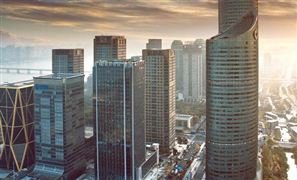 2022年粮食加工行业发展趋势及市场规模调研分析开云体育 开云平台(图3)