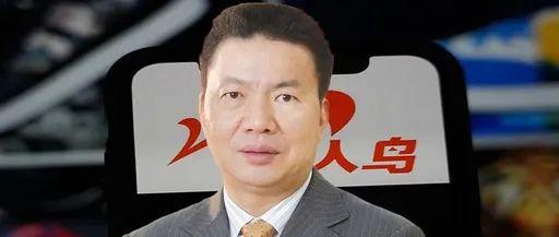 市值蒸发近40开云体育 kaiyun.com 官网入口0亿！泉州“晋江鞋王”改“卖菜”！安踏、特步“玩”跨界！(图2)