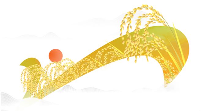 市值蒸发近40开云体育 kaiyun.com 官网入口0亿！泉州“晋江鞋王”改“卖菜”！安踏、特步“玩”跨界！(图7)