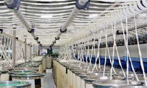开云体育 开云官网粮油加工现状如何 粮油加工机械行业发展分析(图5)