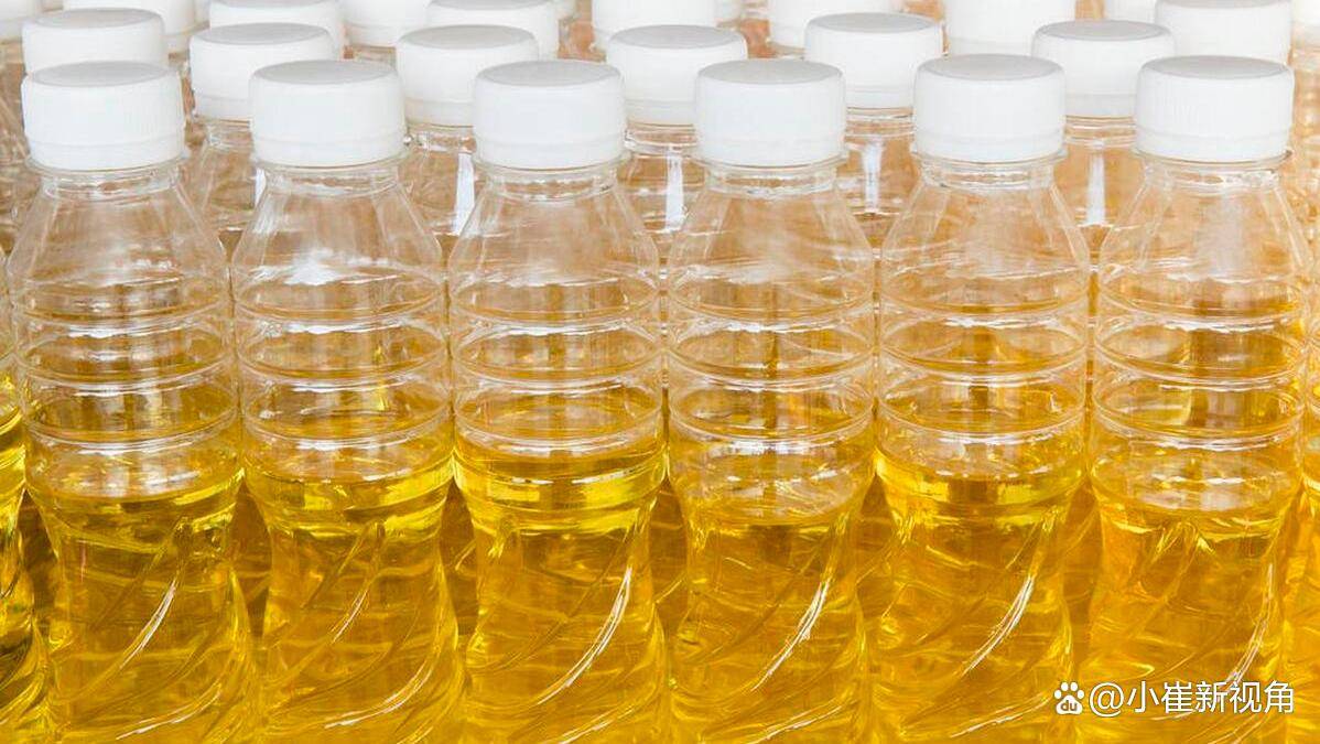 科技赋能让粮食加工企业插上“翅膀”粮食加工产业未来可开云 开云体育官网期(图2)