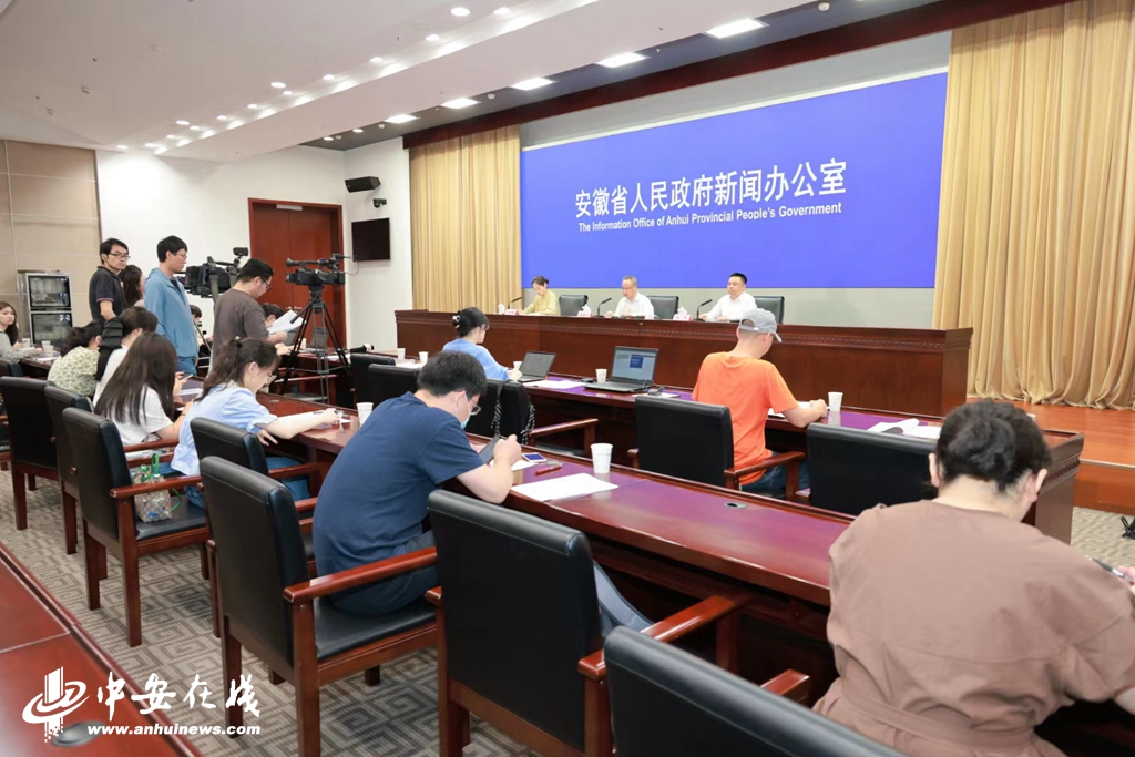 开云体育 开云官网安徽已收购小麦393万吨 占预计收购量44%(图2)