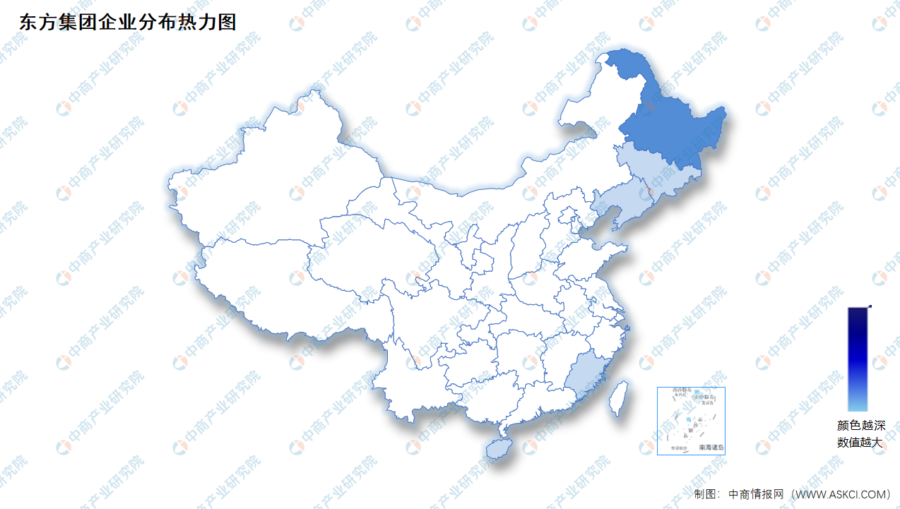 开云体育 开云平台2022年中国粮油加工行业上市龙头企业市场竞争格局分析（图）(图2)
