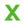 开云APP 开云官网入口勤哲Excel服务器(图2)