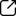 开云APP 开云官网入口守牢粮食安全底线 助力产业提档升级(图2)