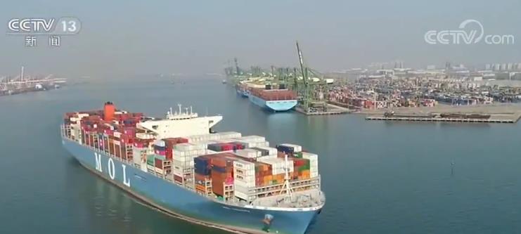 我国粮食产业经济年总产值超3万亿元 成经济发展新开云APP 开云官网入口亮点(图2)