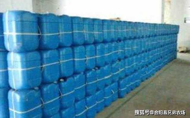 开云 开云体育官网藏在农村不起眼可以垄断的暴利小生意致富项目(图8)