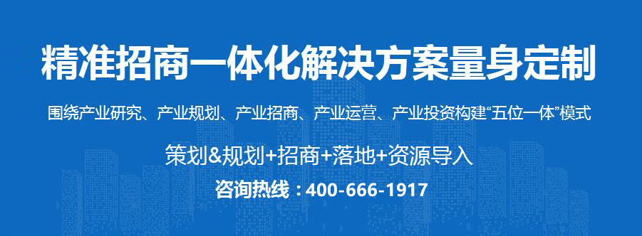 开云体育 开云官网2020年中国杂粮加工企业10强(附全榜单)(图2) 开云体育 开云官网2020年中国杂粮加工企业10强(附全榜单)(图2)
