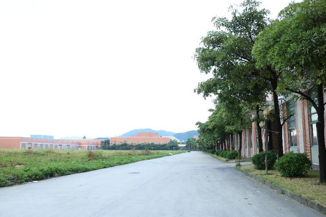 Kaiyun 开云广东友粮粮油实业有限公司入选“全国粮油加工企业50强”榜单(图2)