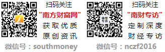 粮食行业上市公司有哪些？（开云体育 Kaiyun.com 官网入口20211024）(图1)