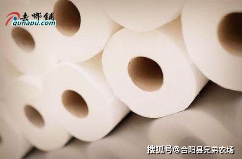 Kaiyun 开云小厂开个两万的不愁销路的小型加工厂(图3)