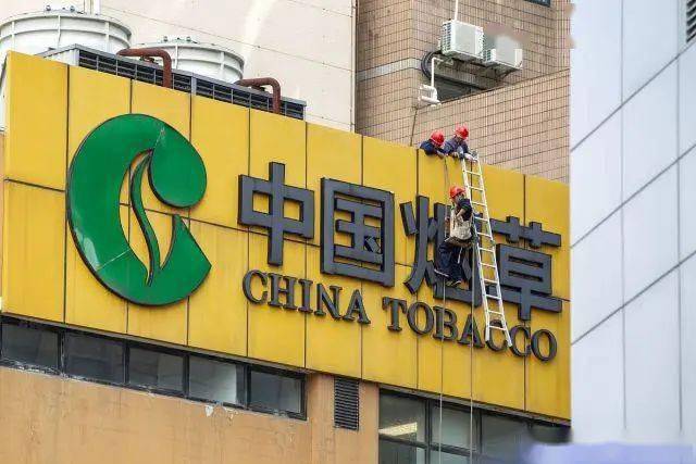 十大看着不起眼稳赚开云 开云体育平台不赔的暴利行业！(图6)